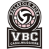 VBC Cremonese