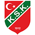 Karsiyaka