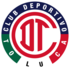 Toluca
