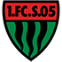 FC Hogfurt