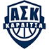 AS Karditsas