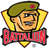 Battaglione North Bay