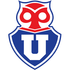 Università del Cile