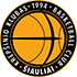 Siauliai