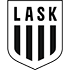 U19