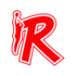 Pallacanestro Reggiana