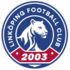 Linkoepings FC