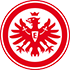 Eintracht Francoforte