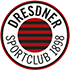 Dresdner