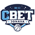 BC Jonava
