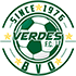 Verdi FC