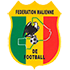 Mali U17