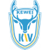Dalian Kewei