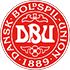 Danimarca U19