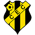 Castanhal CE