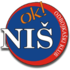 Nis