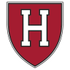 Harvard Crimson