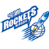Ningbo Rockets