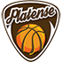 Platense