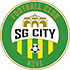 SG Città Nova