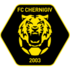 Černihiv
