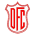 Dorense