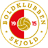 Skjold