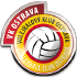 VK Ostrava