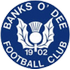 Banks O ' Dee