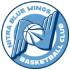 Nitra Blue Wings