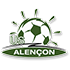Alençon