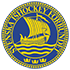 Svezia U20