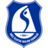 Slepsk Malow Suwalki logo