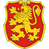 Bulgaria U21
