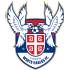 Canberra White Eagles
