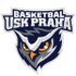 USK Prague