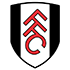 Accademia Fulham