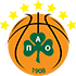 Panathinaikos