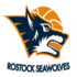 Rostock Seawolves