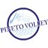 Pallavolo Pineto