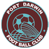Porto Darwin