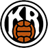 KR Reykjavík