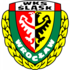 Slask Wroclaw