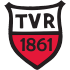 TV Rottenburg