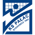 KS Palac Bydgoszcz