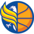 BK Opava