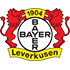 Leverkusen U19
