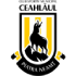Ceahlaul Piatra-Neamt