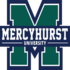 Mercyhurst Lakers