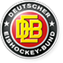 Germany U20